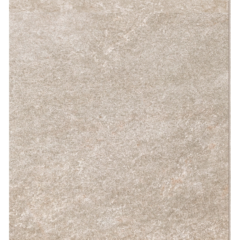 MIXT 2 - 24X24 ROCK, PERLA, MATTE